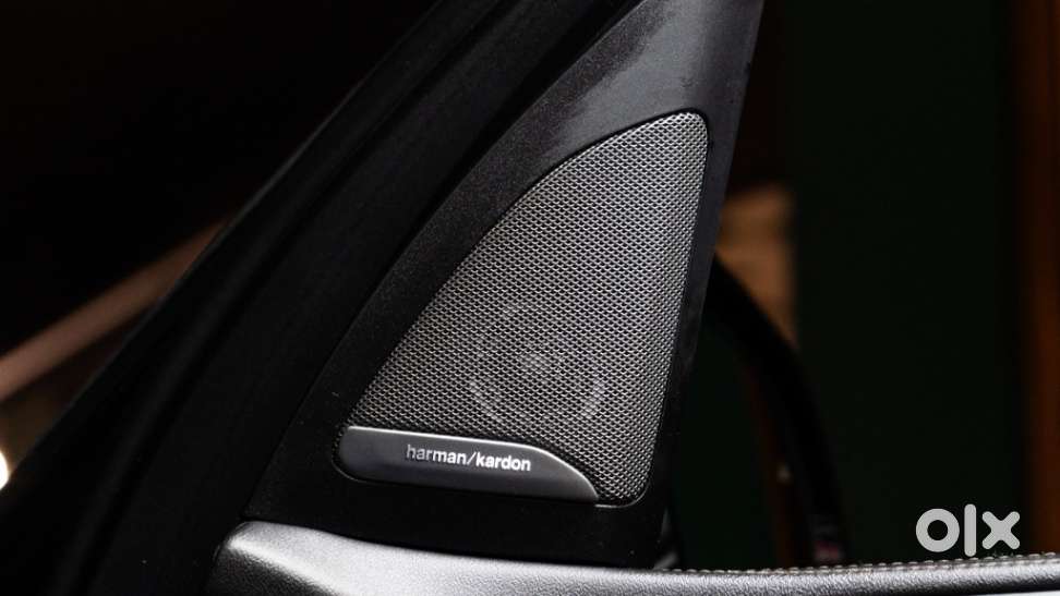 Bmw X5 Xdrive 40i M Sport, 2024, Petrol