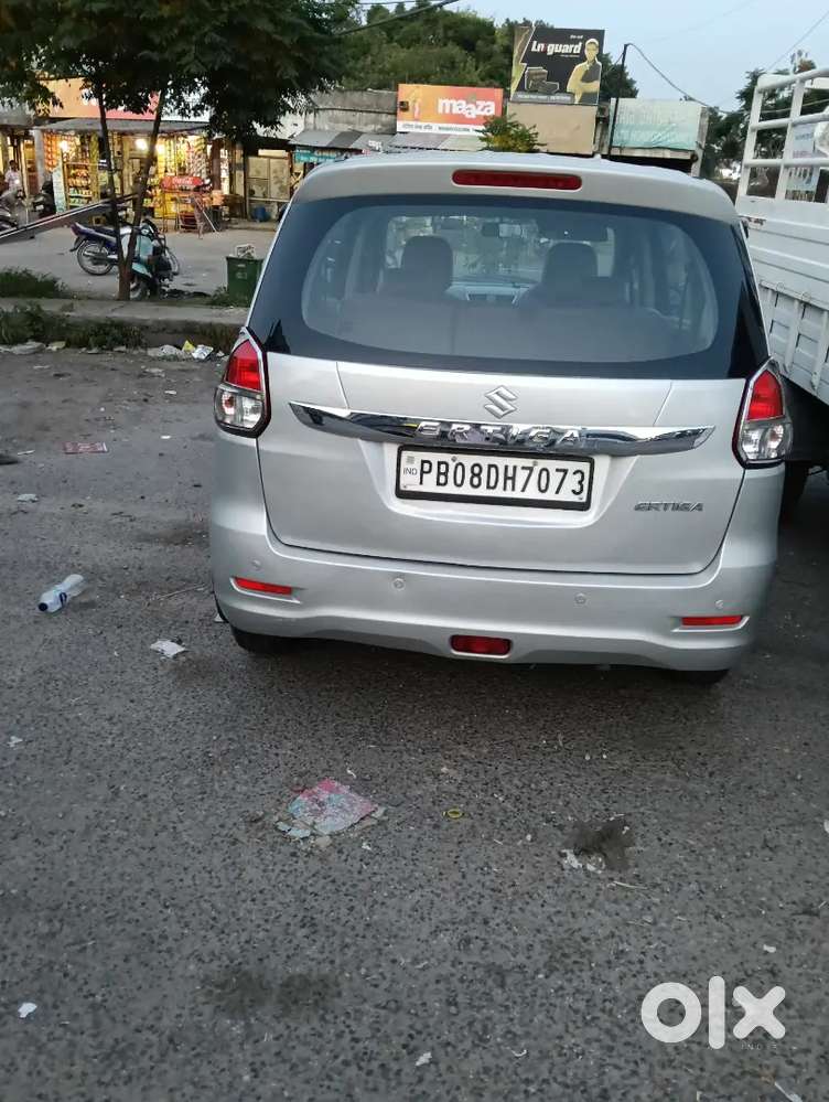 My Car Is Very Good Condition And Good Maintenance