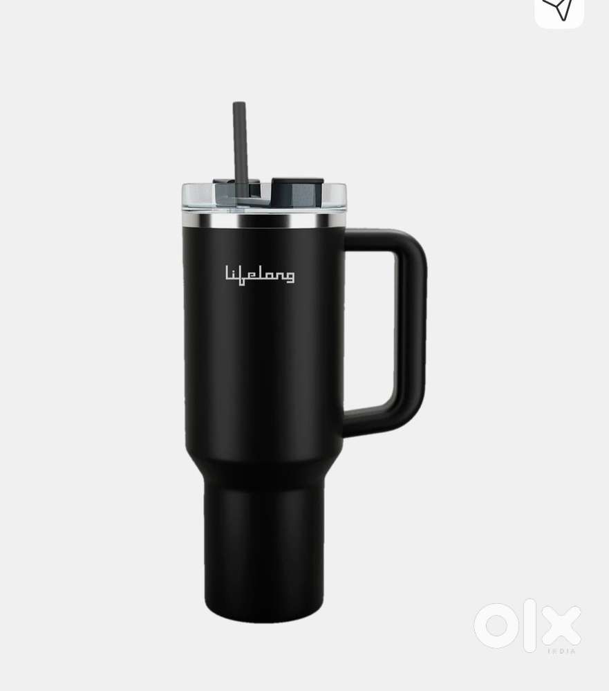 Flipkart chep price product