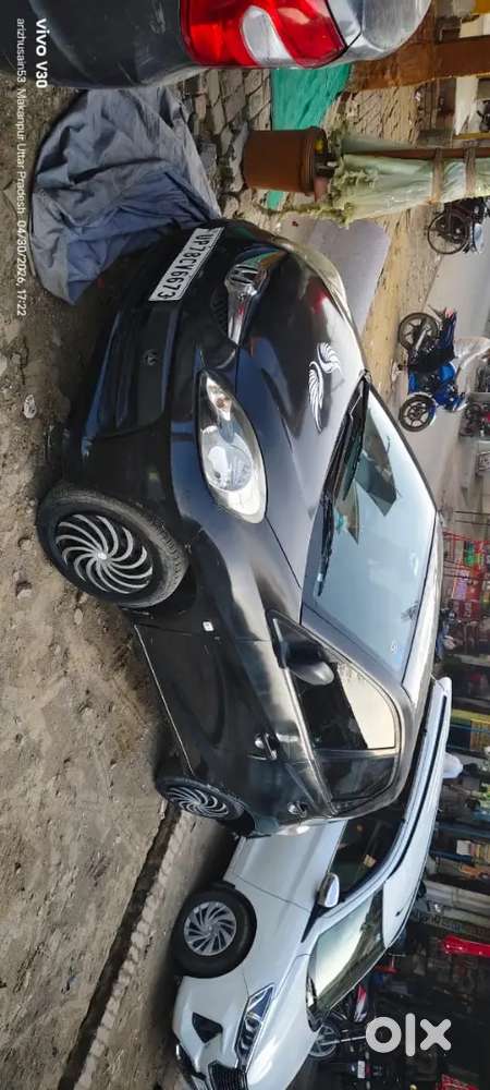 Honda Brio 2013 Manual