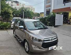Free classifieds in Jubilee Hills, Classified ads in Jubilee