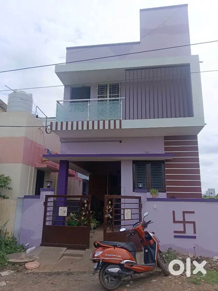 Duplex house for rent For Rent: Houses Apartments 1824228417