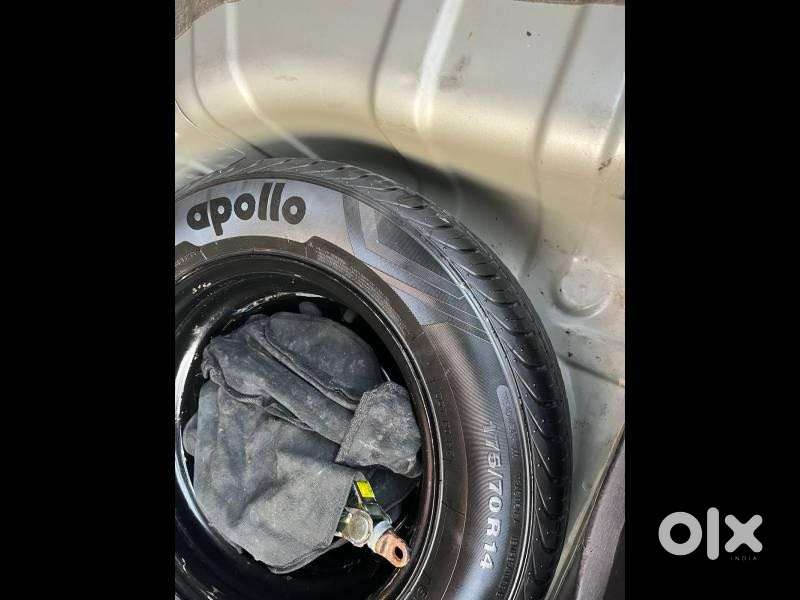 Hyundai I20 2012-2014 Magna Optional 1.2, 2014, Petrol