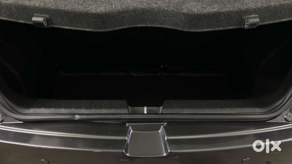 Maruti Suzuki Baleno 1.2 Delta, 2016, Petrol