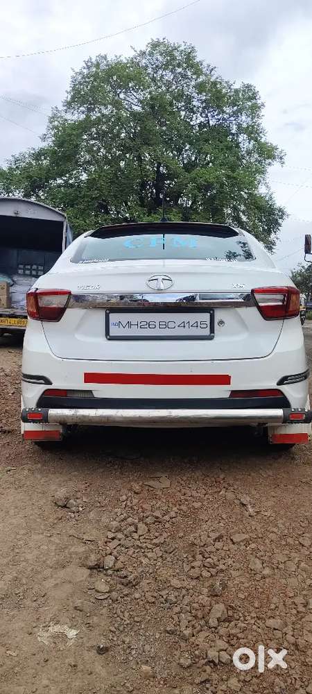 Insurance Available Full Condition Very Good Just And Drive