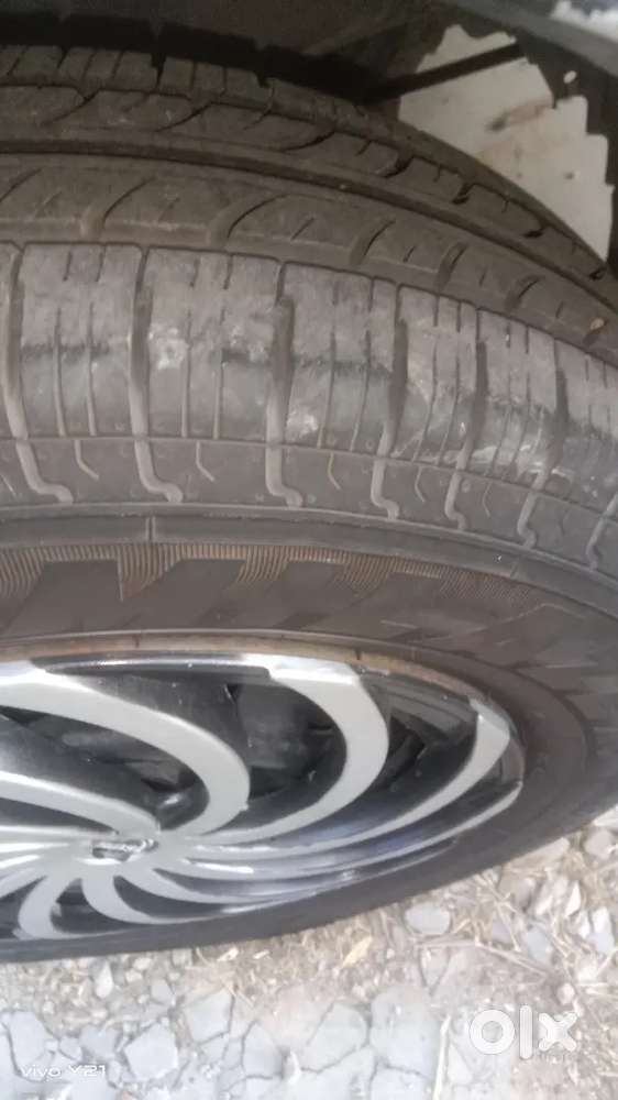 For Sale Only 175000