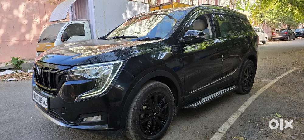 Superb Power And Milage. Good Condition