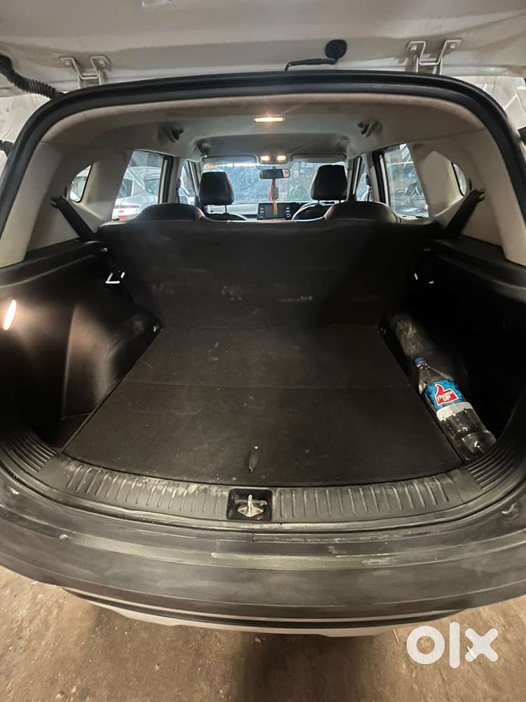 Kia Seltos 2020 Htk Plus Diesel