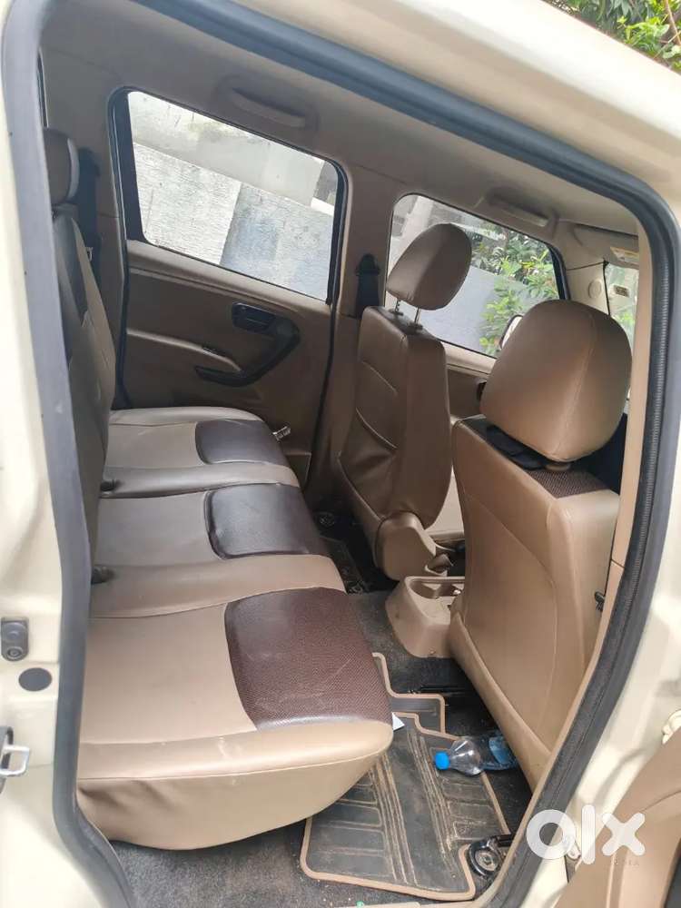 Bolero Neo N4
