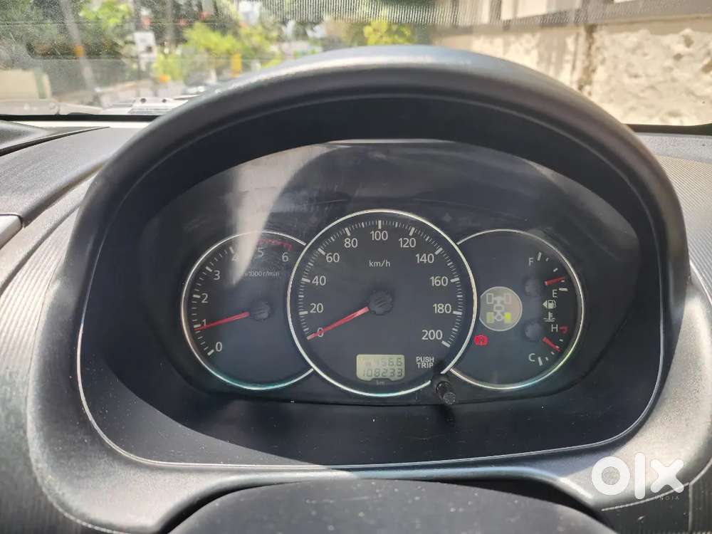 4x4 Mitsubishi Pajero Sport Dec 2014