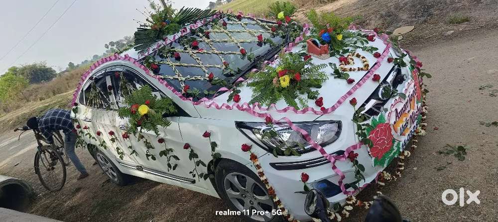 2012 Hyundai Verna Sx Diesel Manual Car
