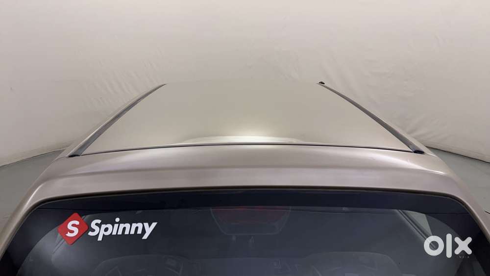 Maruti Suzuki Alto K10 2010-2014 Vxi, 2012, Petrol