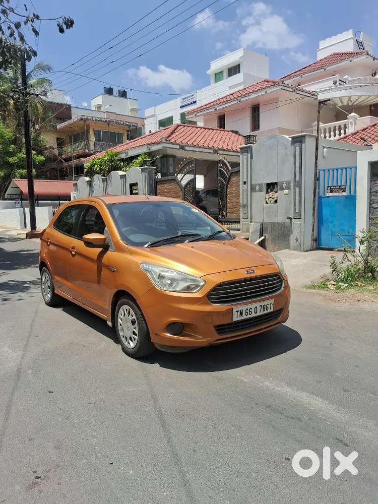 Cbe Reg  1 Owner  Company Service Record  Top Ent