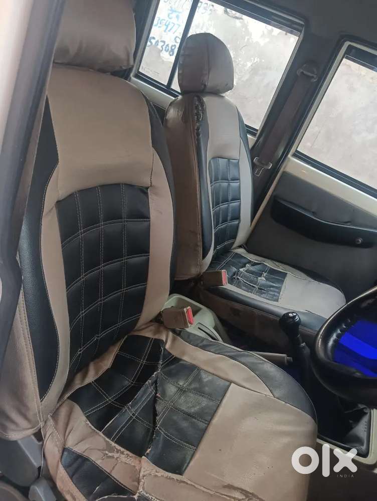 New Tyre Ok Condition