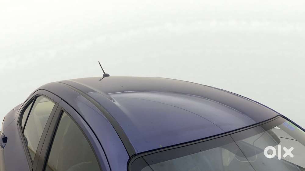 Maruti Suzuki Swift Dzire 1.2 Vxi Bsiv, 2018, Petrol