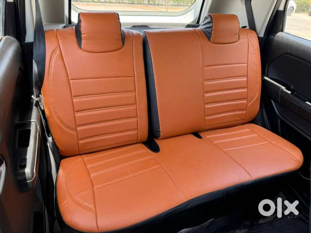 Maruti Suzuki Wagon R Lxi Cng Optional, 2022, Cng & Hybrids
