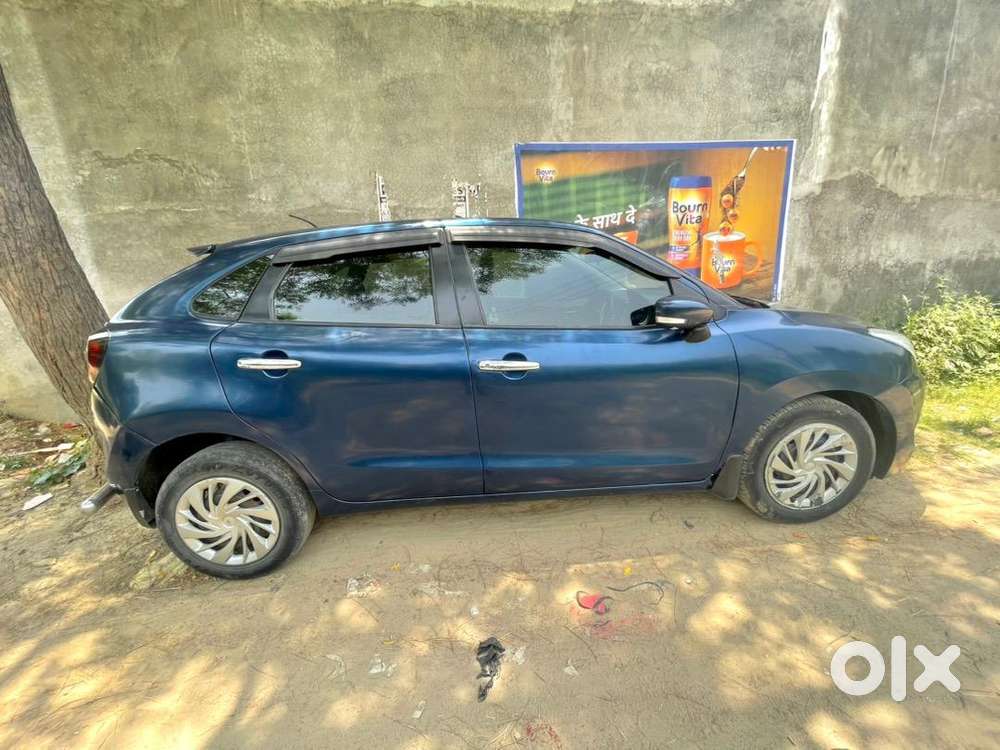 Maruti Suzuki Diesel 2019