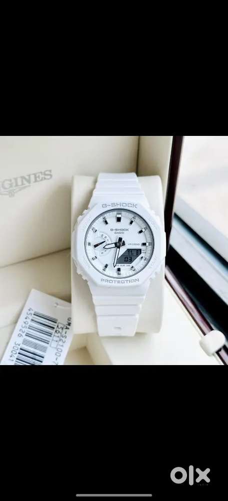 Premium Sports Digital Watch Shock & Water Resistant Unisex,BOOK