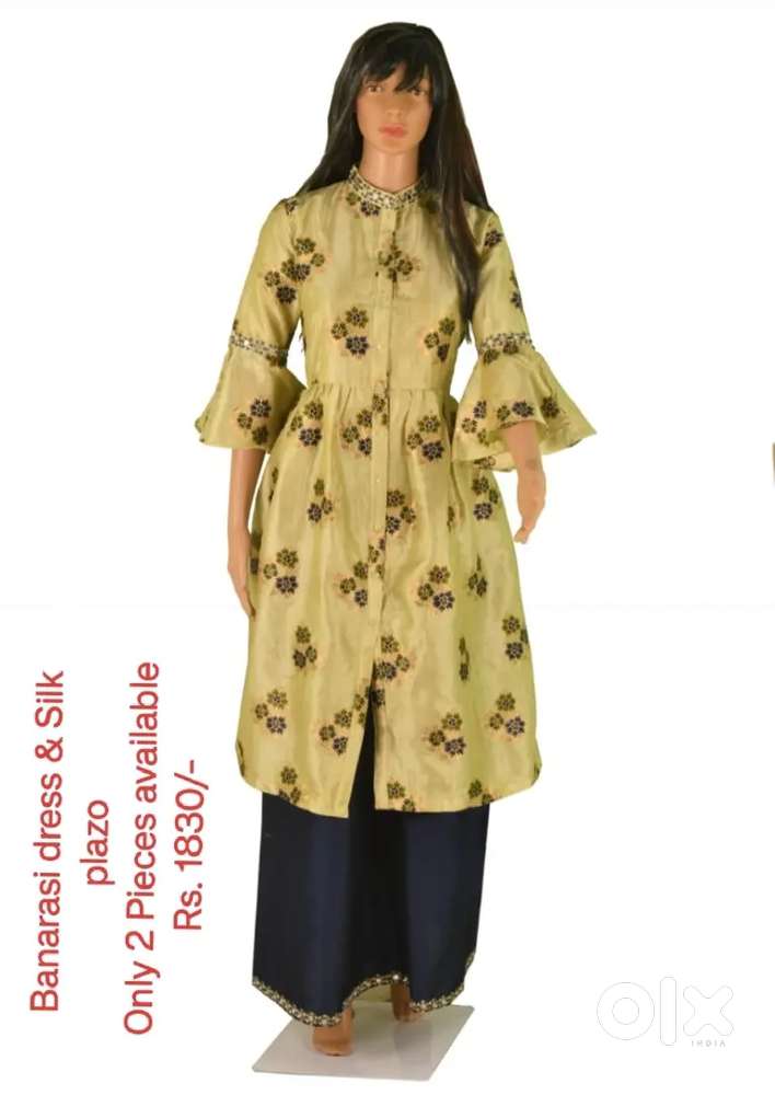 Designer party wear, Dewali sale Women 1823768469