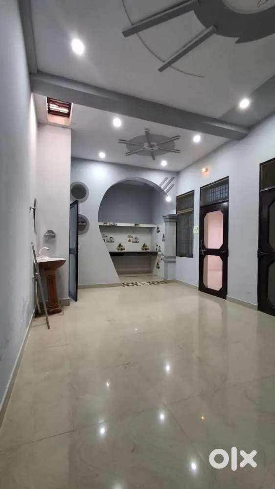 2 bhk on rent