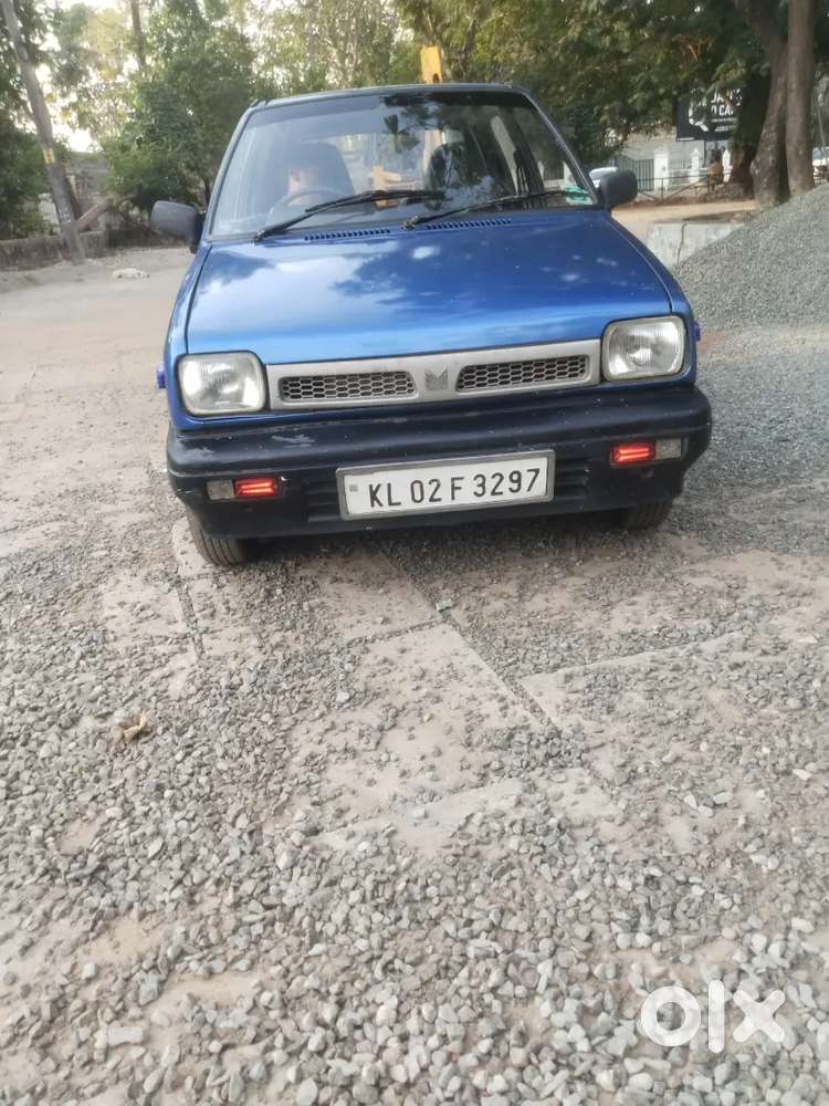 Good Connection Urgent Sale
