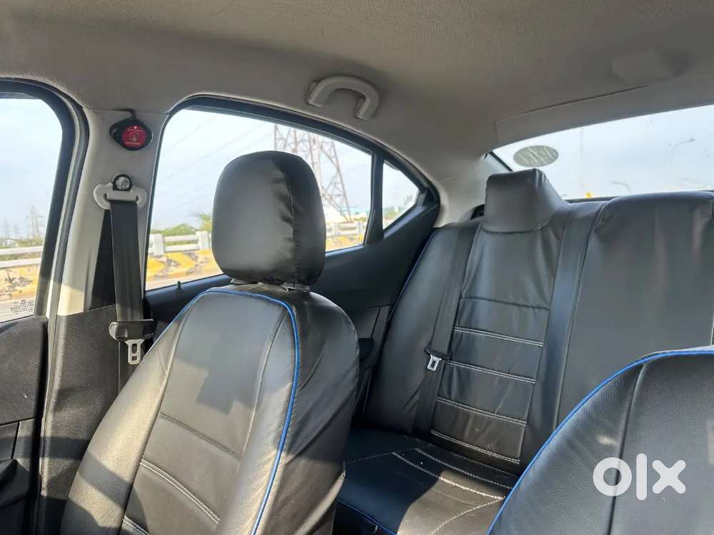2022 Tata Xpres-t Ev Electric Sedan | 70,000 Km | Chennai