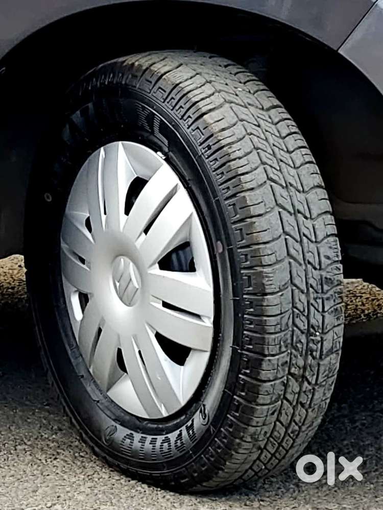 Toyota Innova 2.5 G (diesel) 7 Seater, 2007, Diesel