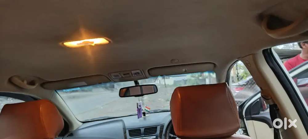 Hyundai Verna 2012 Model Urgent Sell Gadi Me Koi Bhi Kam Nhi H