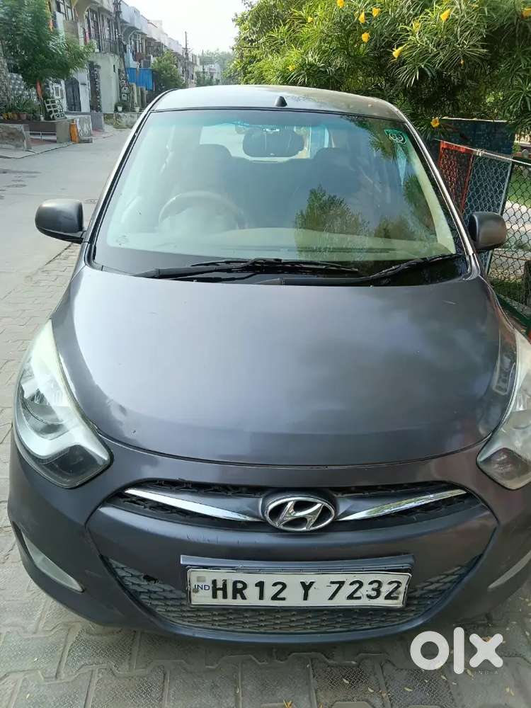 Petrol+cng Mileage 28 To 30