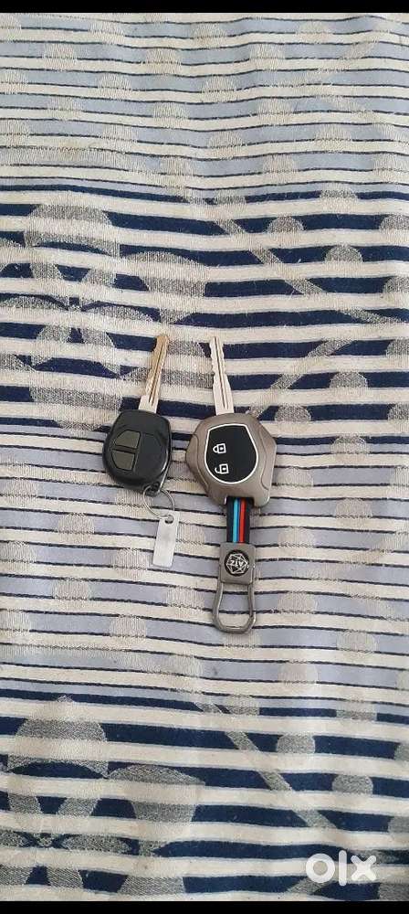 Full Original Dono Chabi Roorkee Ka Number