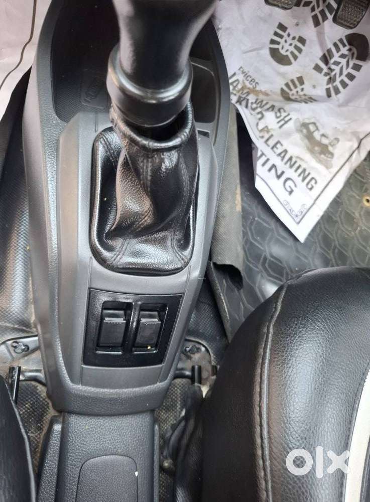 Maruti Suzuki Alto 800 Lxi, 2017, Petrol