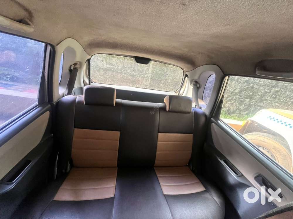 Maruti Suzuki