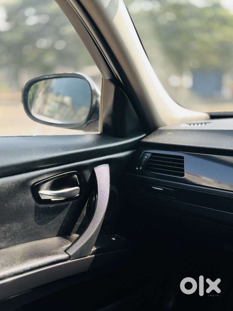 Bmw 3 Series 320d Sport, 2012, Diesel