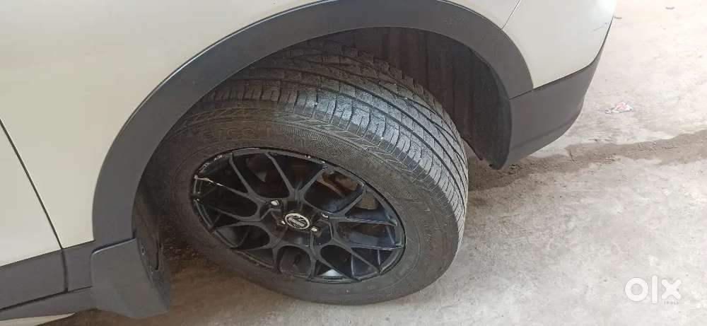 Maruti Suzuki S Cross 2020 Petrol 67827 Km Driven