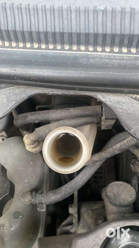 Chevrolet Beat Diesel Good Condition
