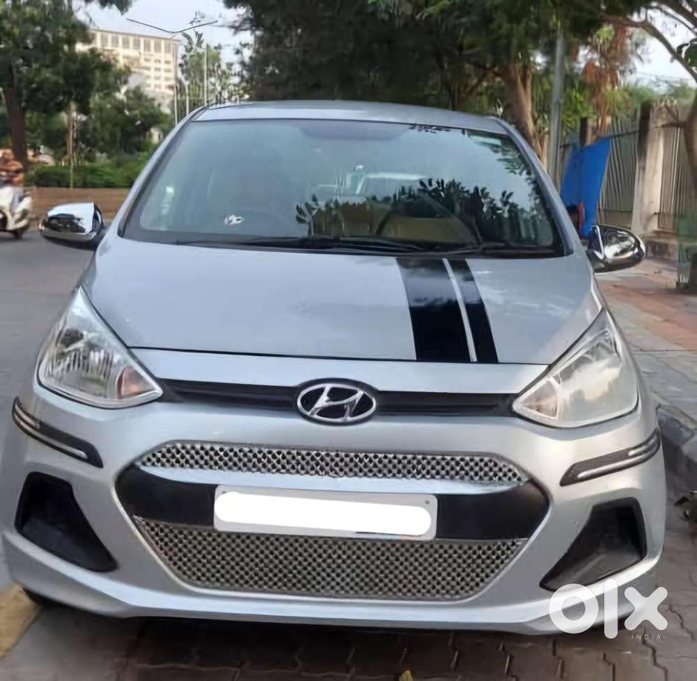 Hyundai Diesel Manual 2019 In 2.80 Lakh