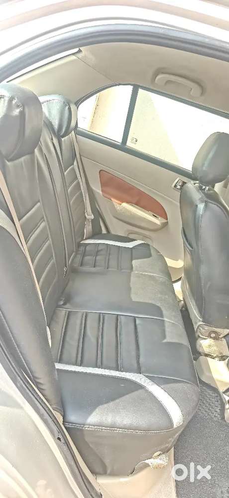 Maruti Suzuki Swift Dzire 2013 Diesel