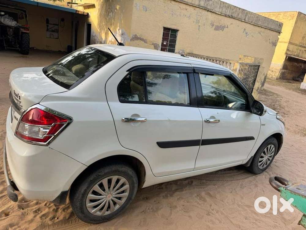 Maruti Suzuki Diesel 2015