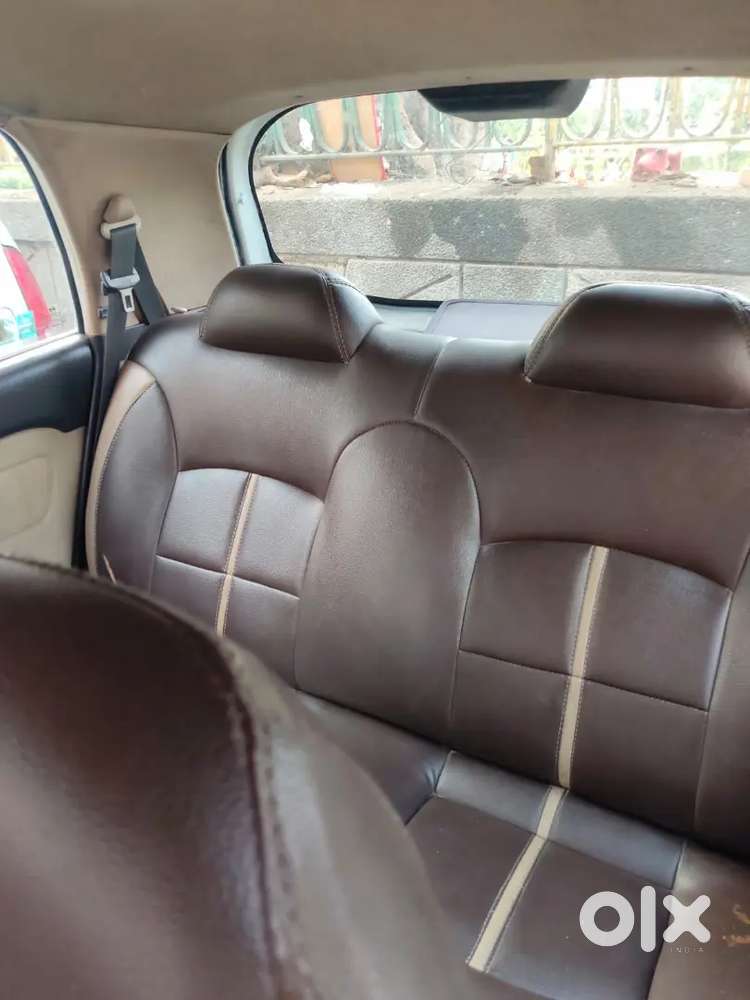 Hyundai Santro Xing 2013 Cng & Hybrids 88000 Km Driven
