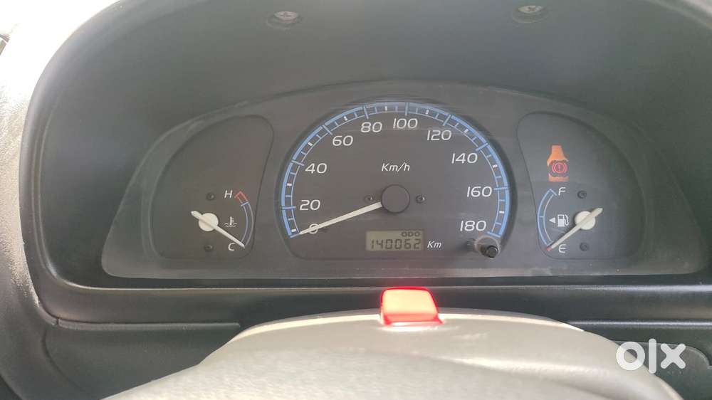Maruti Suzuki Wagon R 2006-2010 Lxi Minor, 2009, Petrol