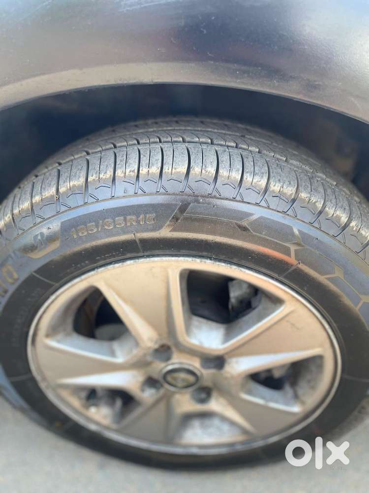 Renault Lodgy, 2016, Diesel