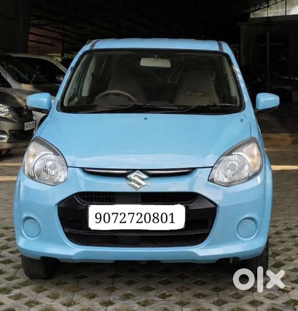 Urgent Sale Buying New One