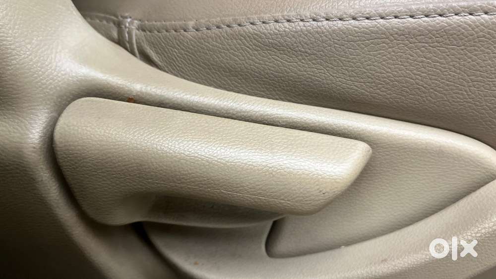 Honda Amaze 2013-2016 S I-vtech, 2016, Petrol