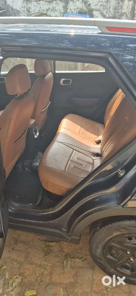 Mint Condition Car With Untouched Engine.