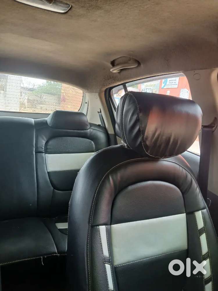 Car Gadi Car