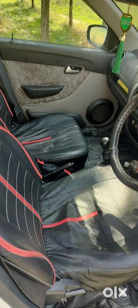 Maruti Suzuki Alto 800 2018 Petrol Good Condition