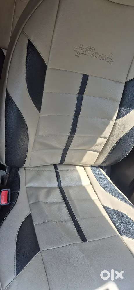 Excellent Condition