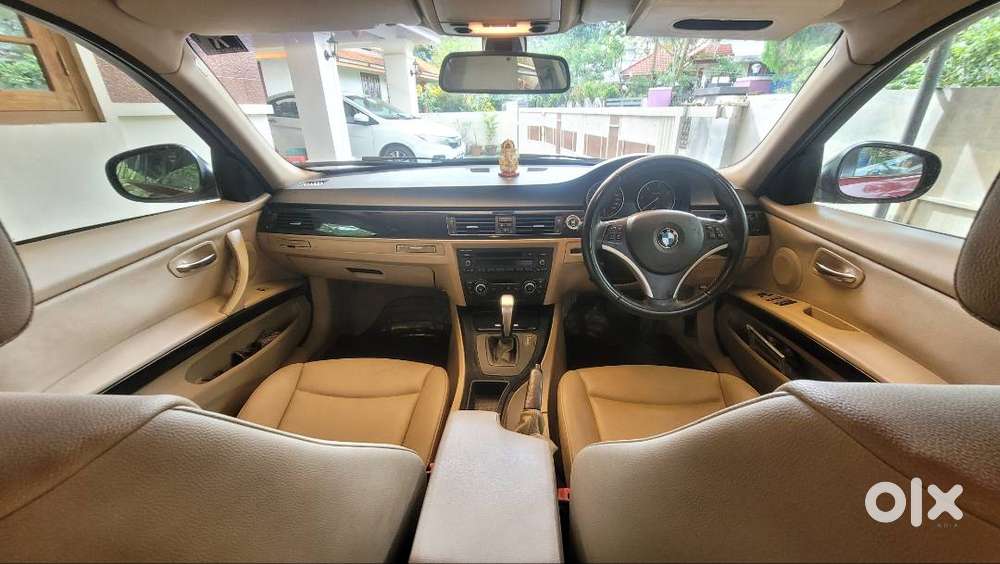 Hondacity Diesal 2017 Single Owner Company Servicce