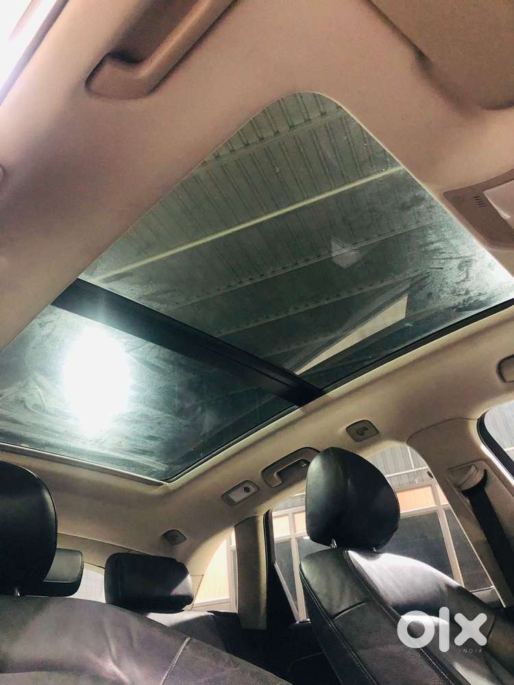 Audi Q5 3.0 Tdi, 2012, Diesel