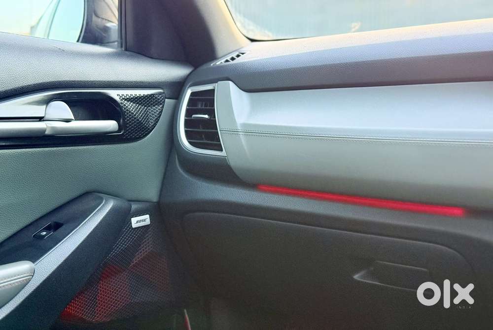 Kia Seltos 1.5 X-line Diesel At, 2023, Diesel